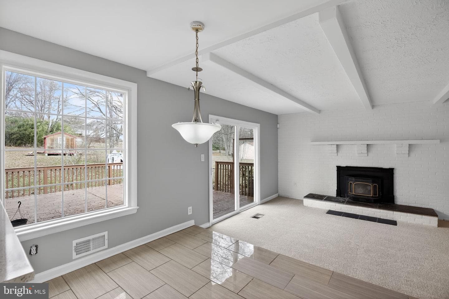 6504 Walker Branch Drive photo 30