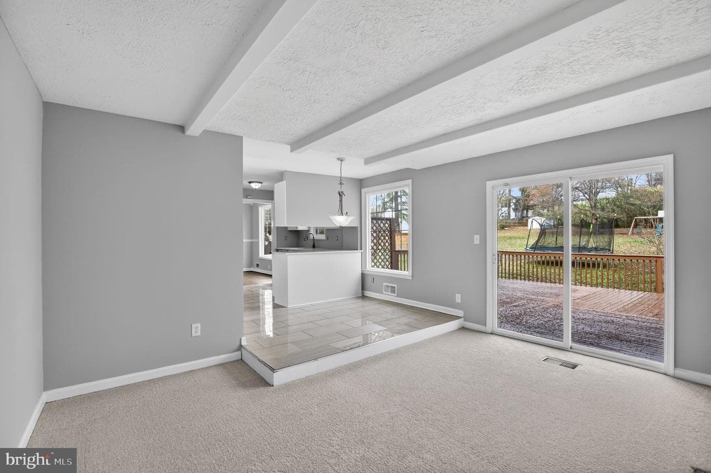 6504 Walker Branch Drive photo 32