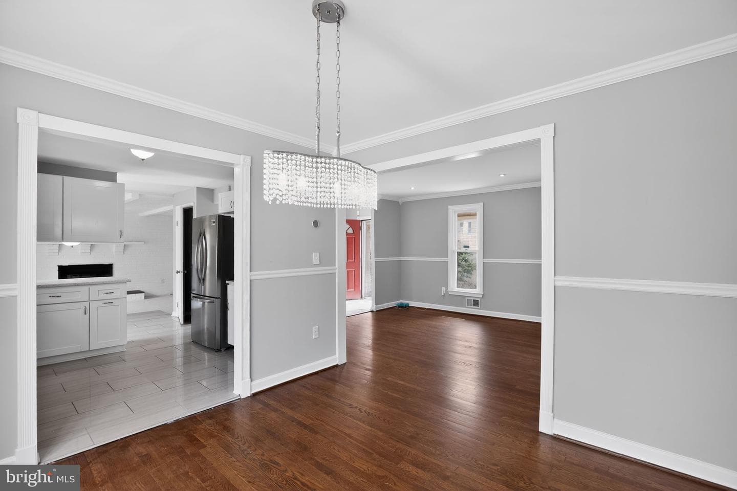 6504 Walker Branch Drive photo 33