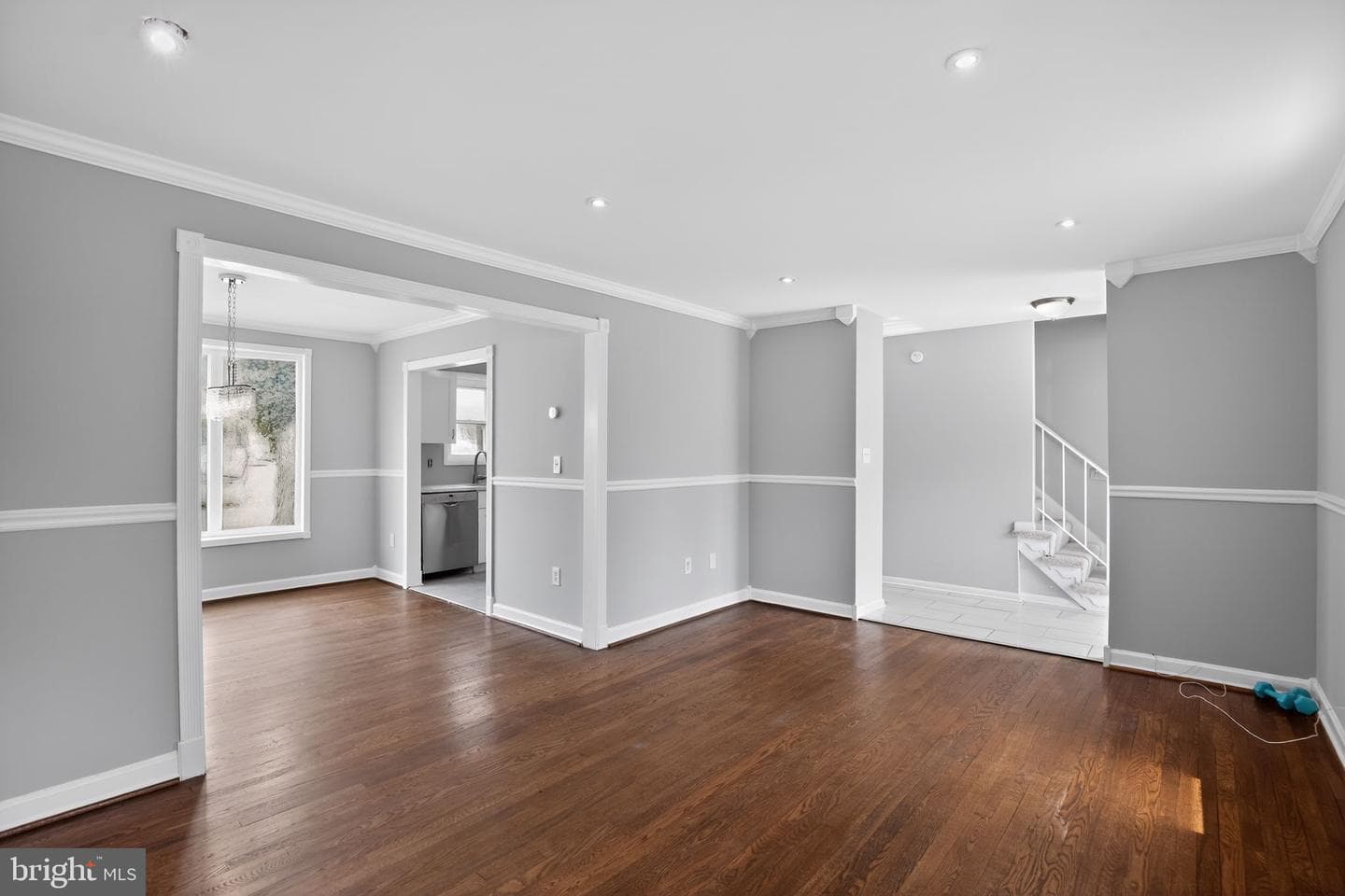6504 Walker Branch Drive photo 35