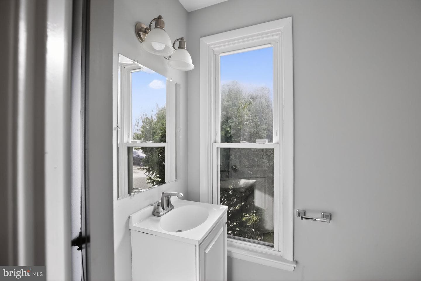 6504 Walker Branch Drive photo 37