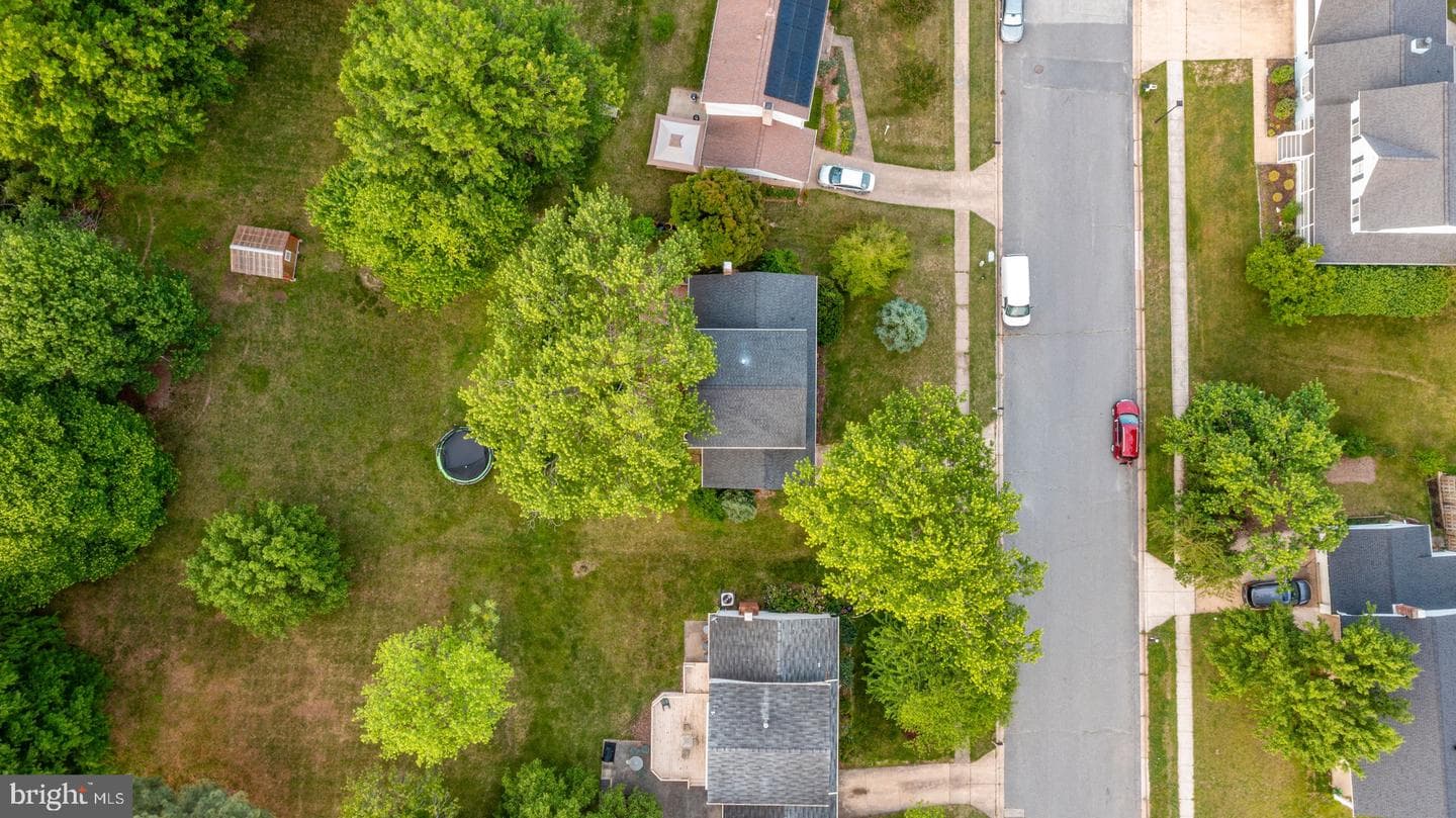 6504 Walker Branch Drive photo 4