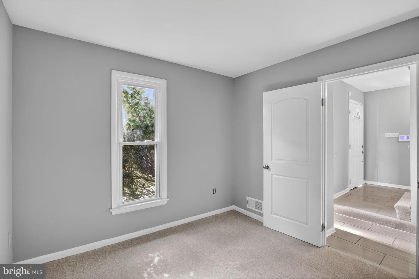 6504 Walker Branch Drive photo 40