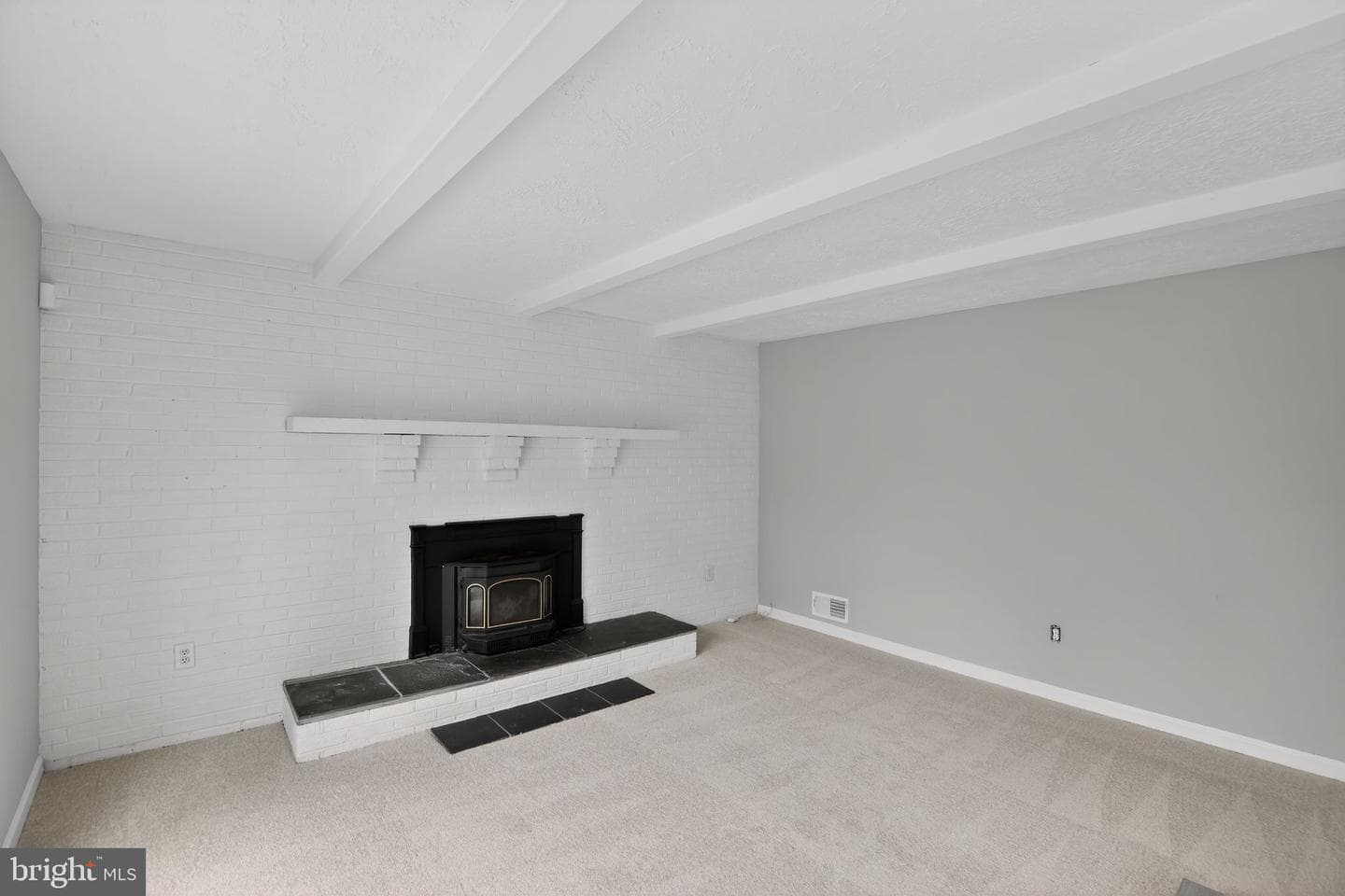 6504 Walker Branch Drive photo 41