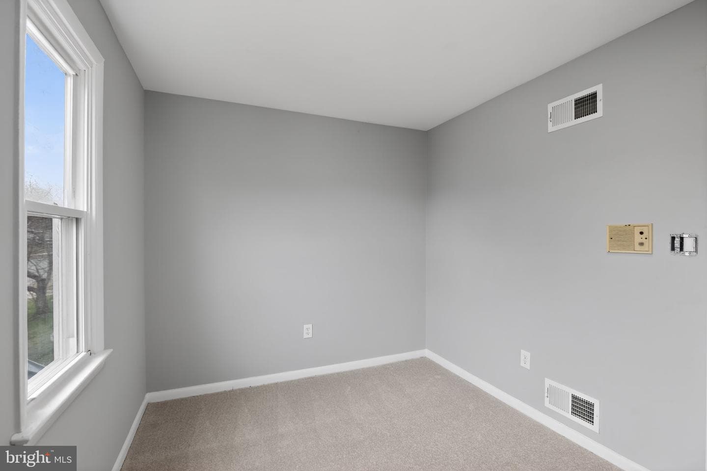 6504 Walker Branch Drive photo 42