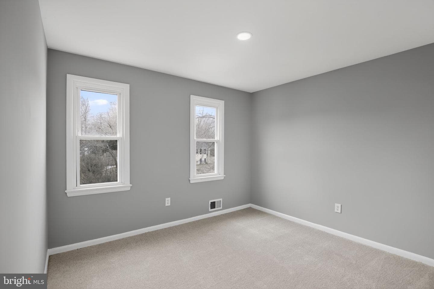 6504 Walker Branch Drive photo 43