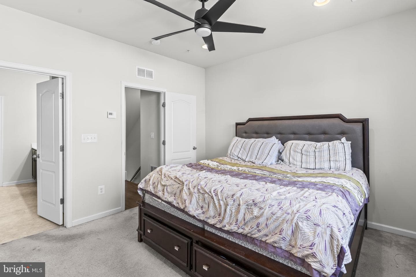 4963 Vista Green Lane photo 18