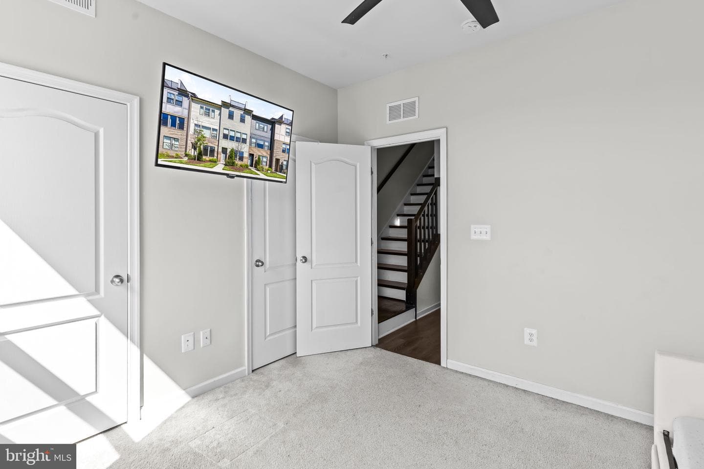 4963 Vista Green Lane photo 24