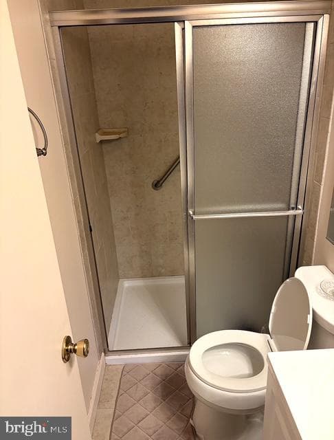 124 Joyceton Way photo 3