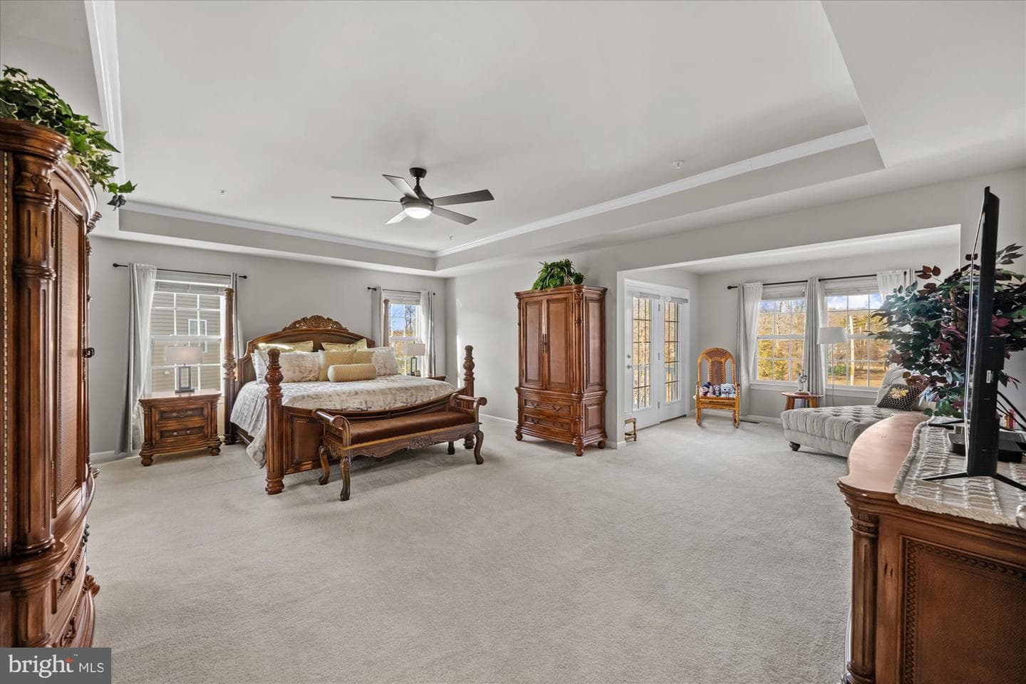 12500 Monterey Park Court #6 photo 10