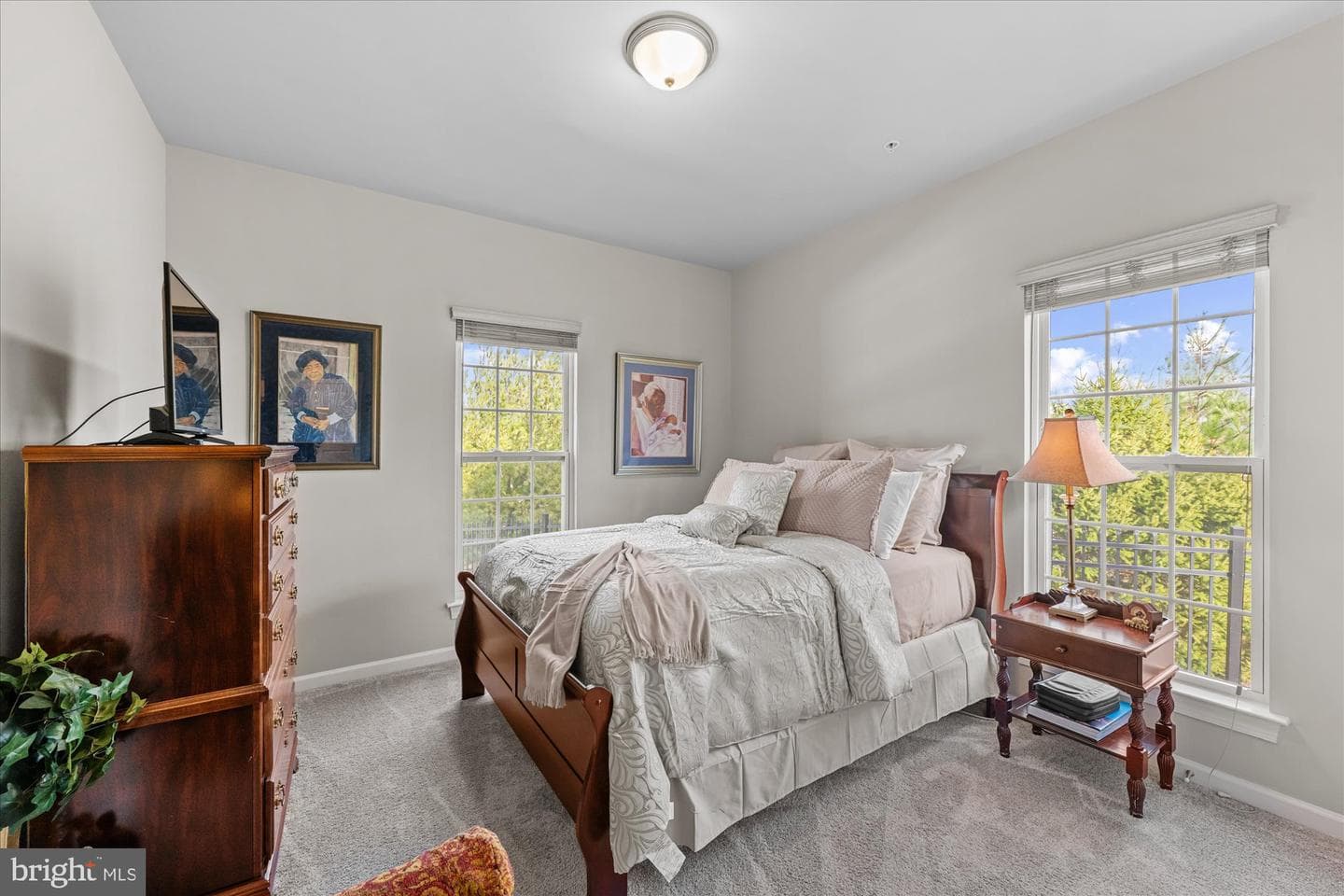 12500 Monterey Park Court #6 photo 12
