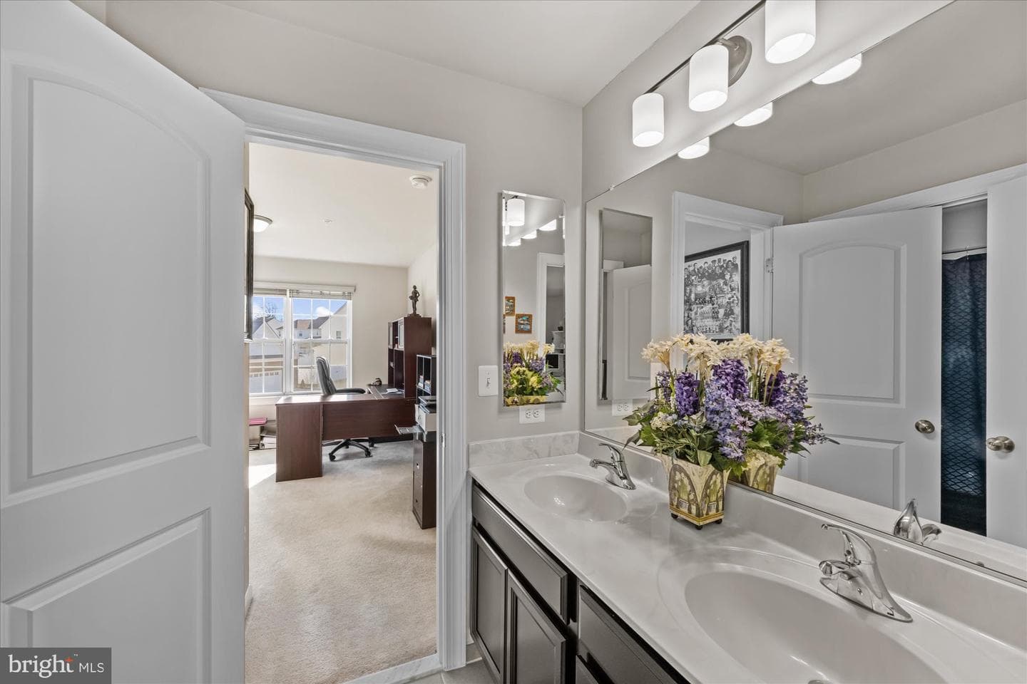 12500 Monterey Park Court #6 photo 13