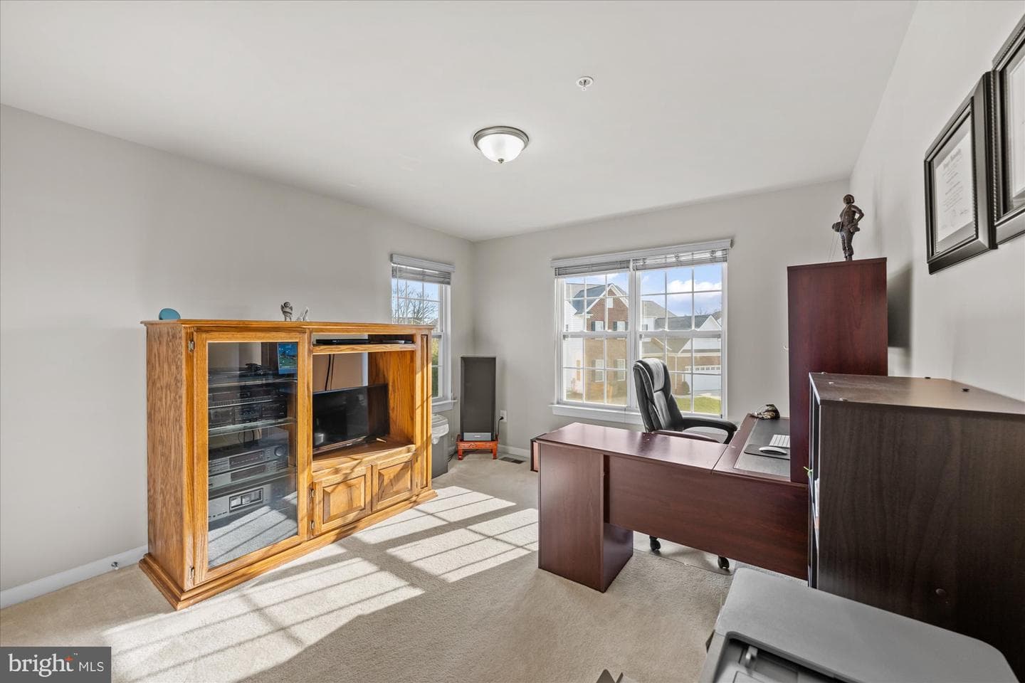 12500 Monterey Park Court #6 photo 14