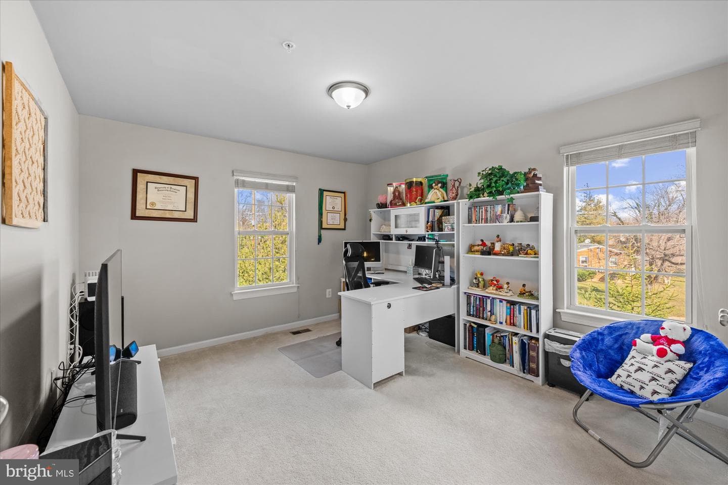 12500 Monterey Park Court #6 photo 15