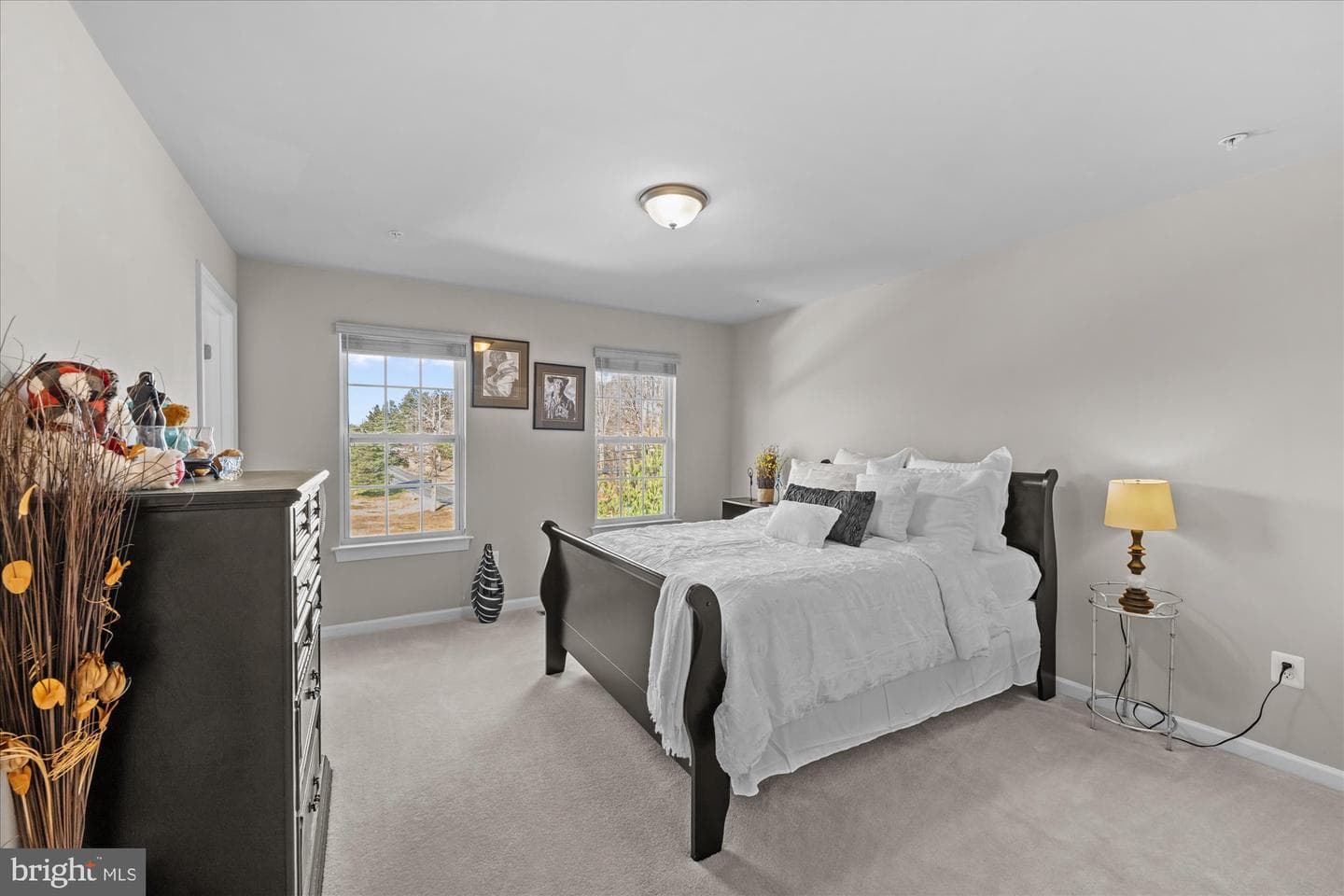 12500 Monterey Park Court #6 photo 16