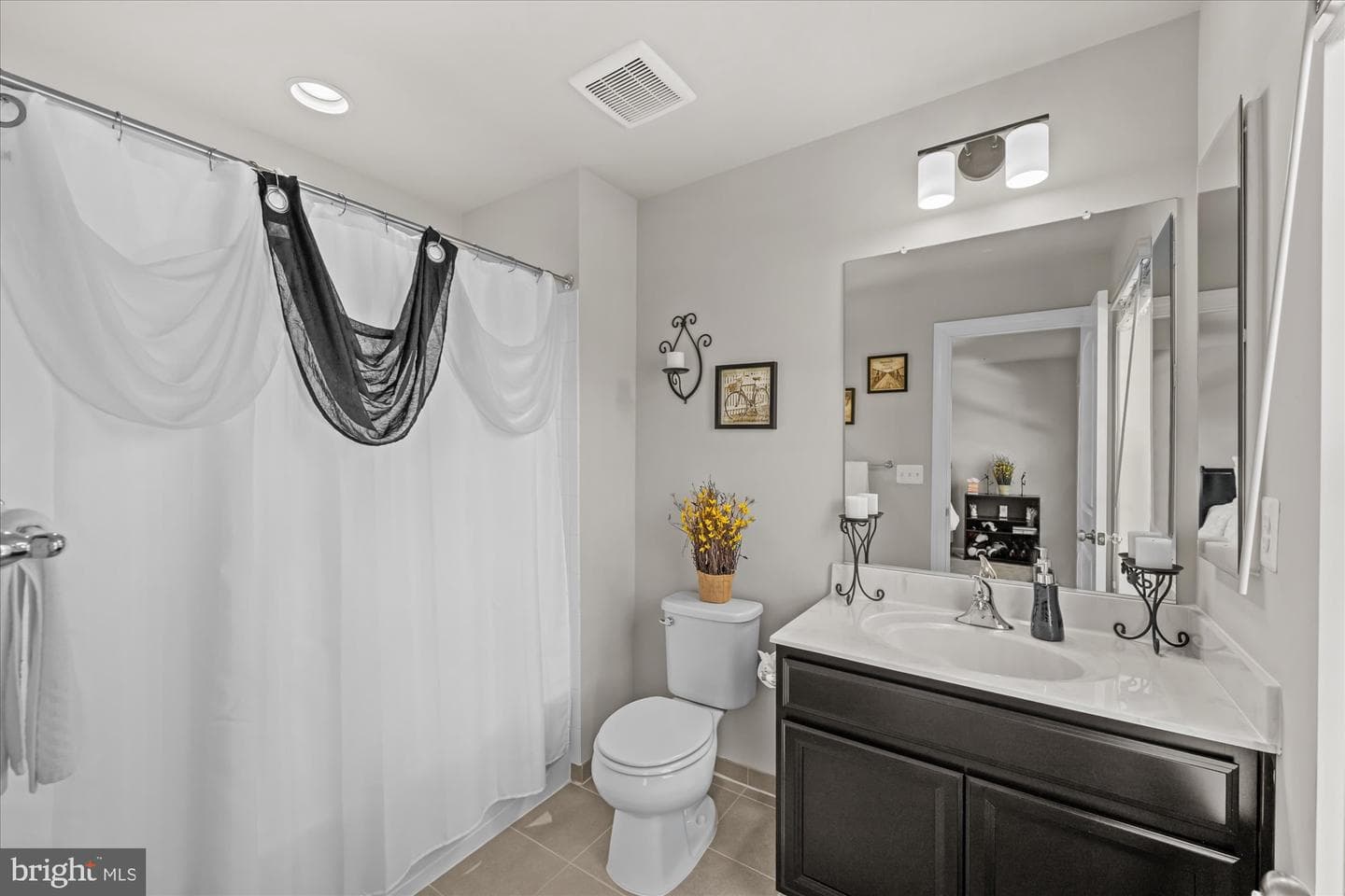 12500 Monterey Park Court #6 photo 17