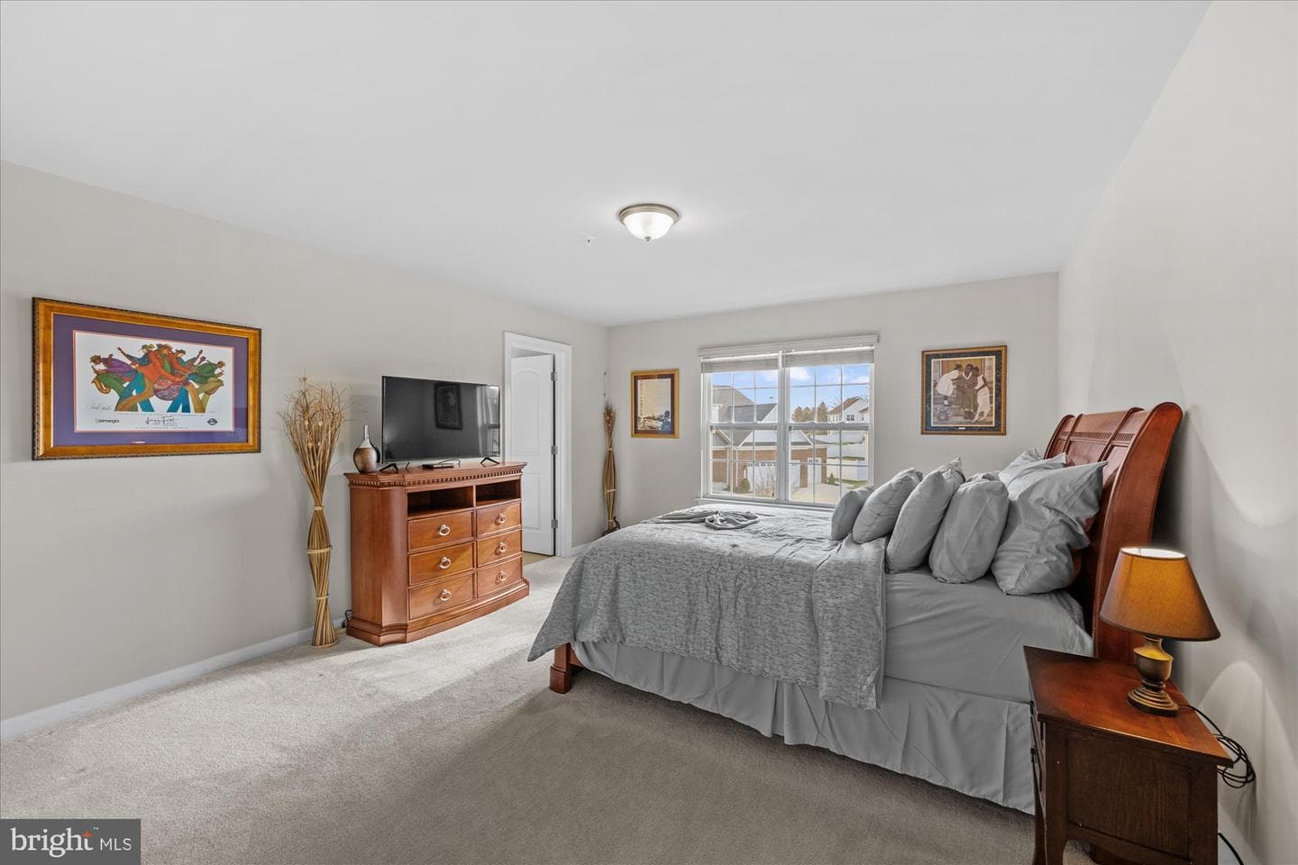 12500 Monterey Park Court #6 photo 18