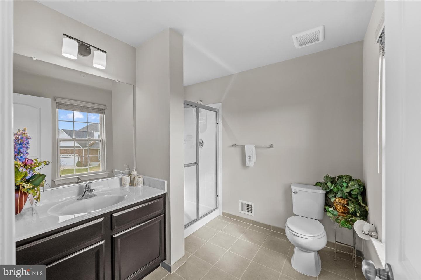 12500 Monterey Park Court #6 photo 19