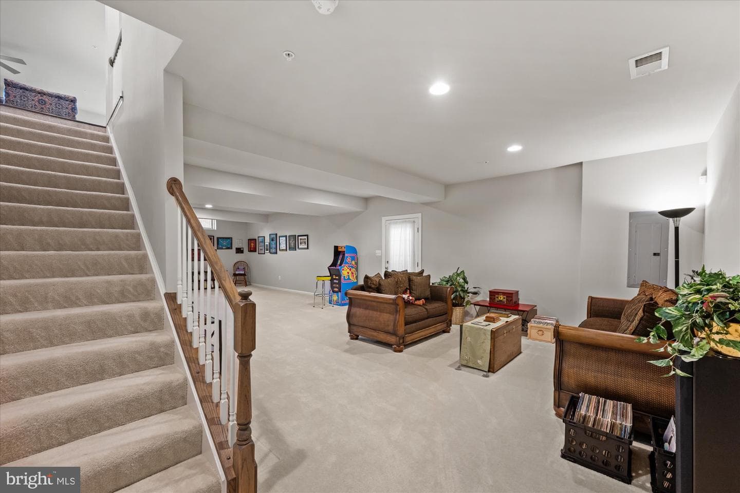 12500 Monterey Park Court #6 photo 20