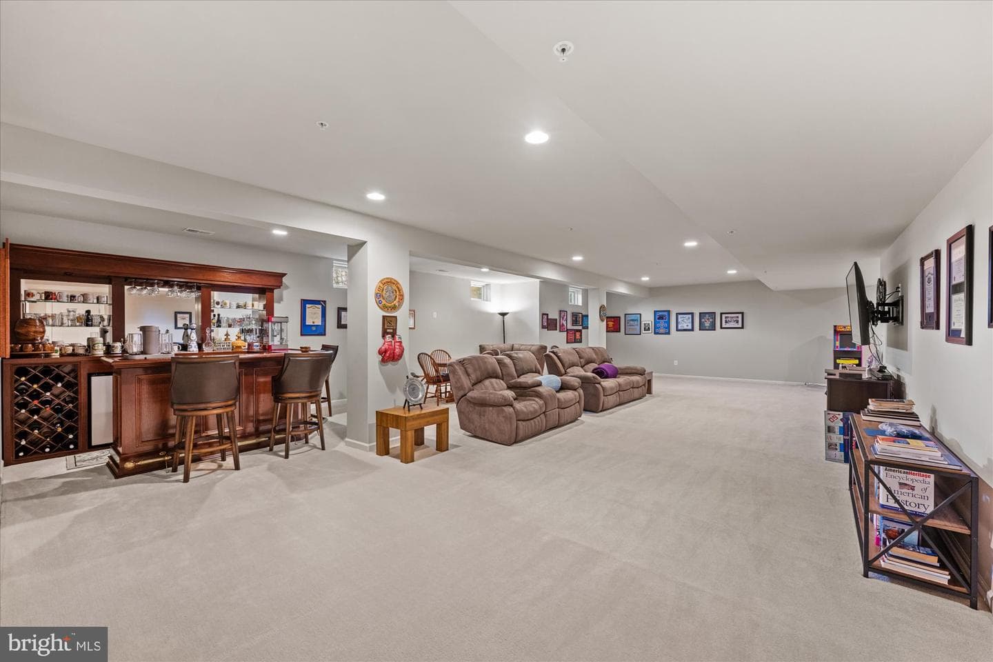 12500 Monterey Park Court #6 photo 21