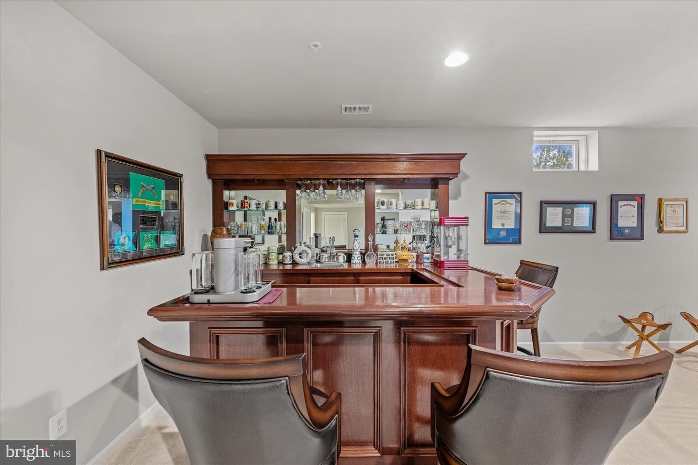 12500 Monterey Park Court #6 photo 22