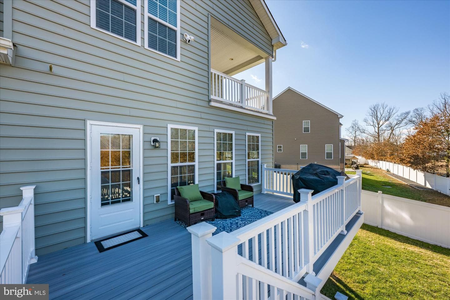 12500 Monterey Park Court #6 photo 23
