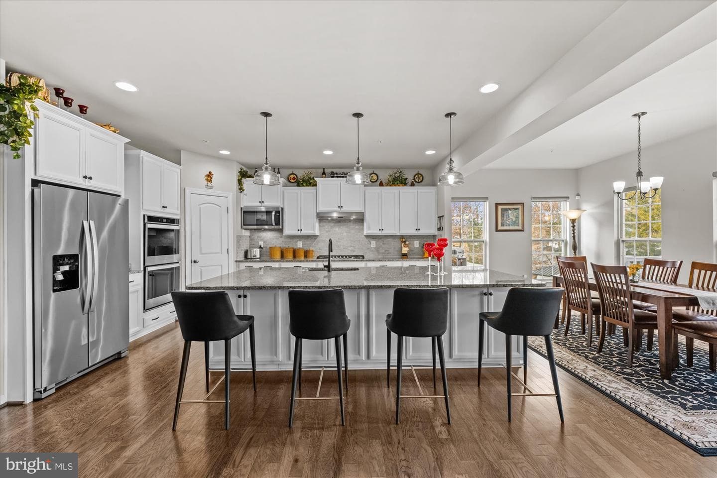 12500 Monterey Park Court #6 photo 3