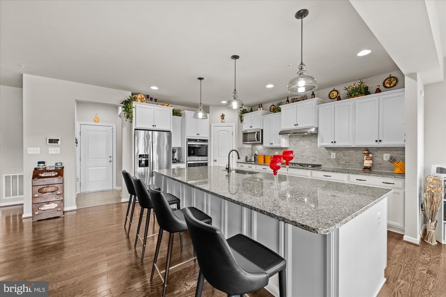 12500 Monterey Park Court #6 photo 4