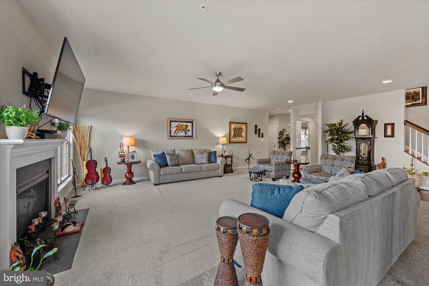 12500 Monterey Park Court #6 photo 5