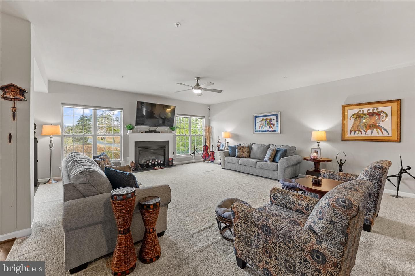 12500 Monterey Park Court #6 photo 6