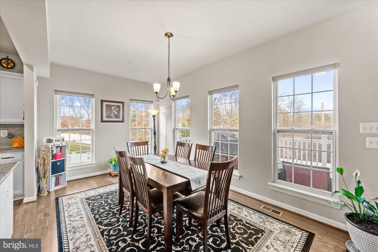 12500 Monterey Park Court #6 photo 7