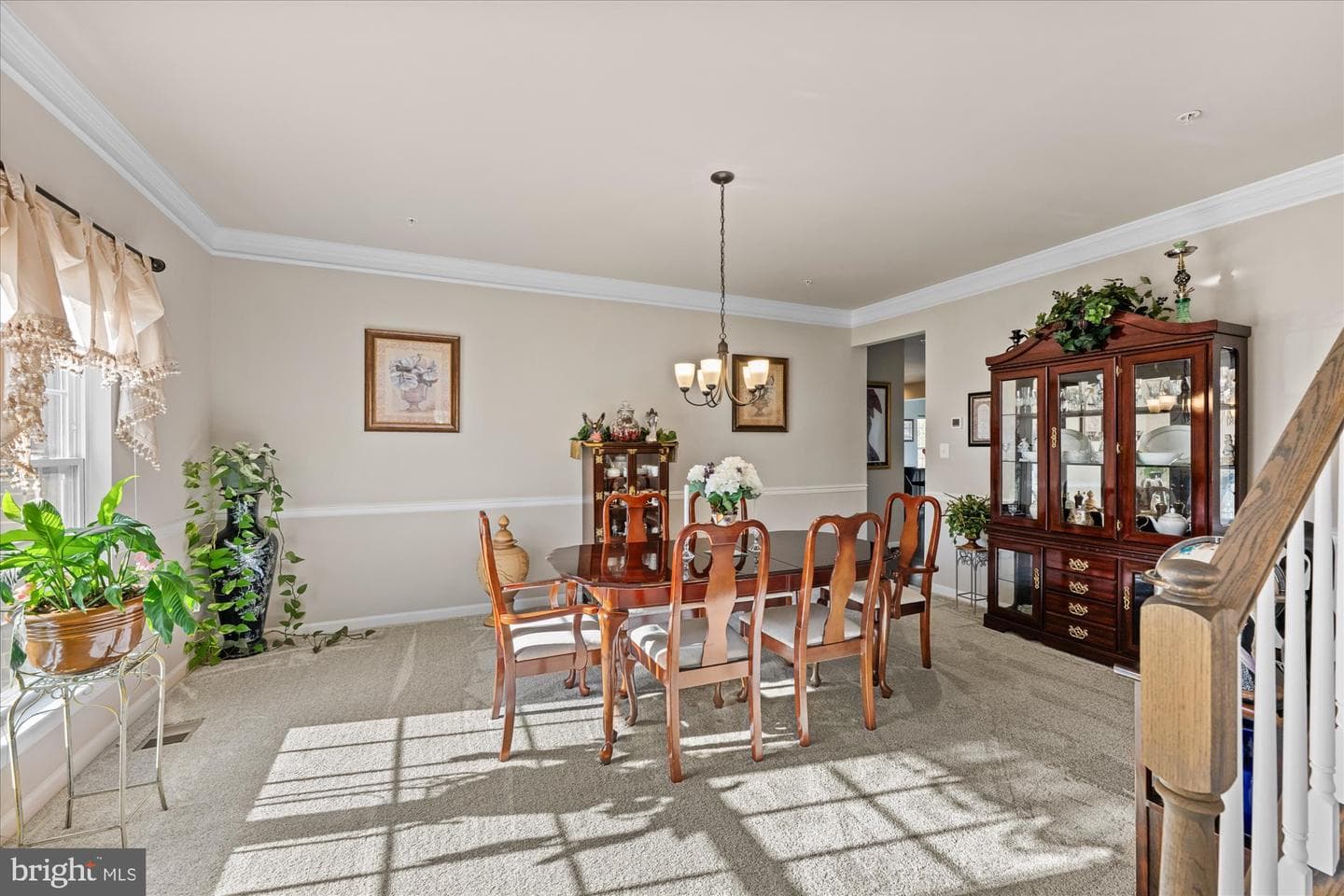12500 Monterey Park Court #6 photo 8