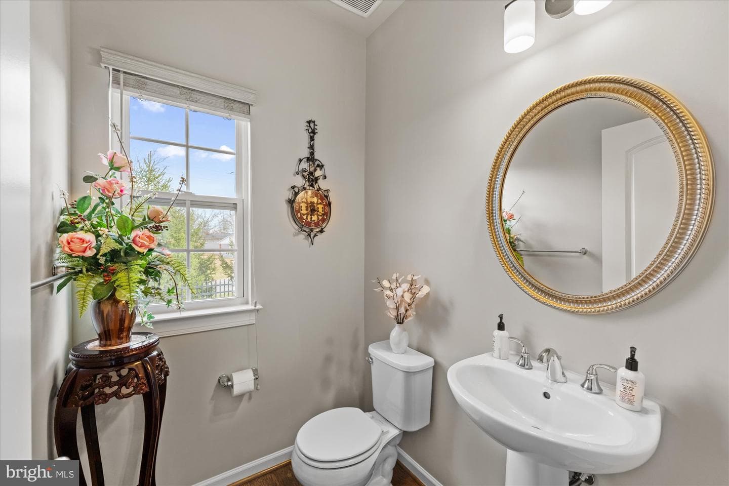 12500 Monterey Park Court #6 photo 9