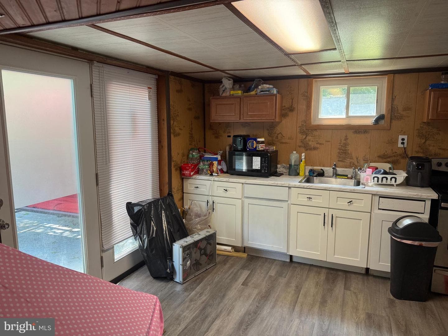 2905 Accokeek Road W photo 17