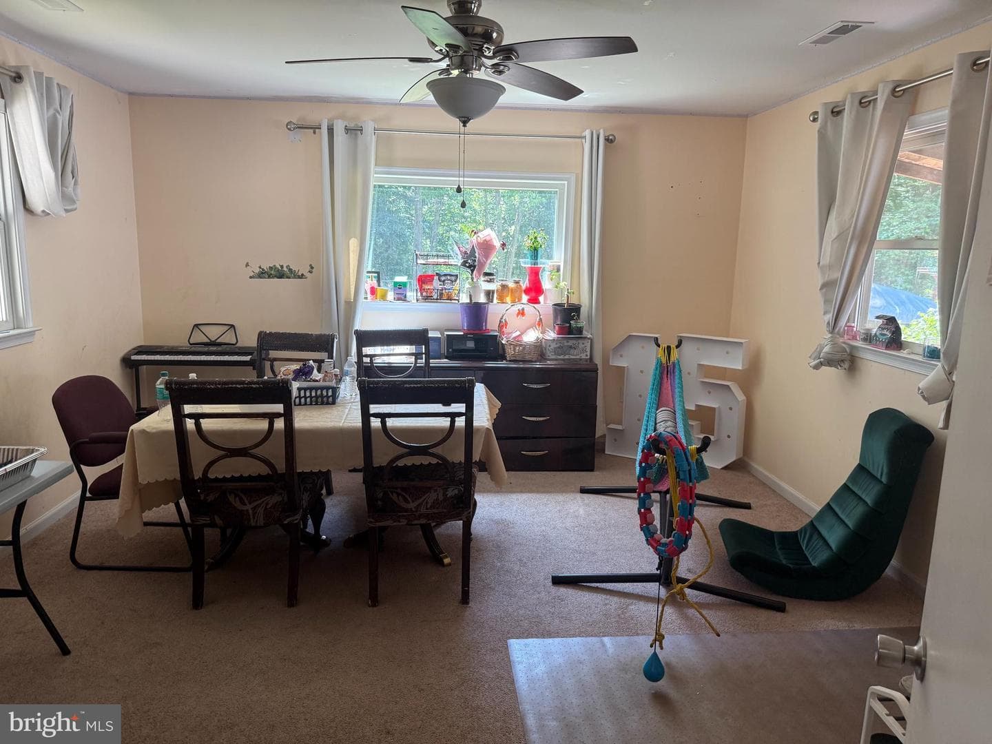 2905 Accokeek Road W, Accokeek