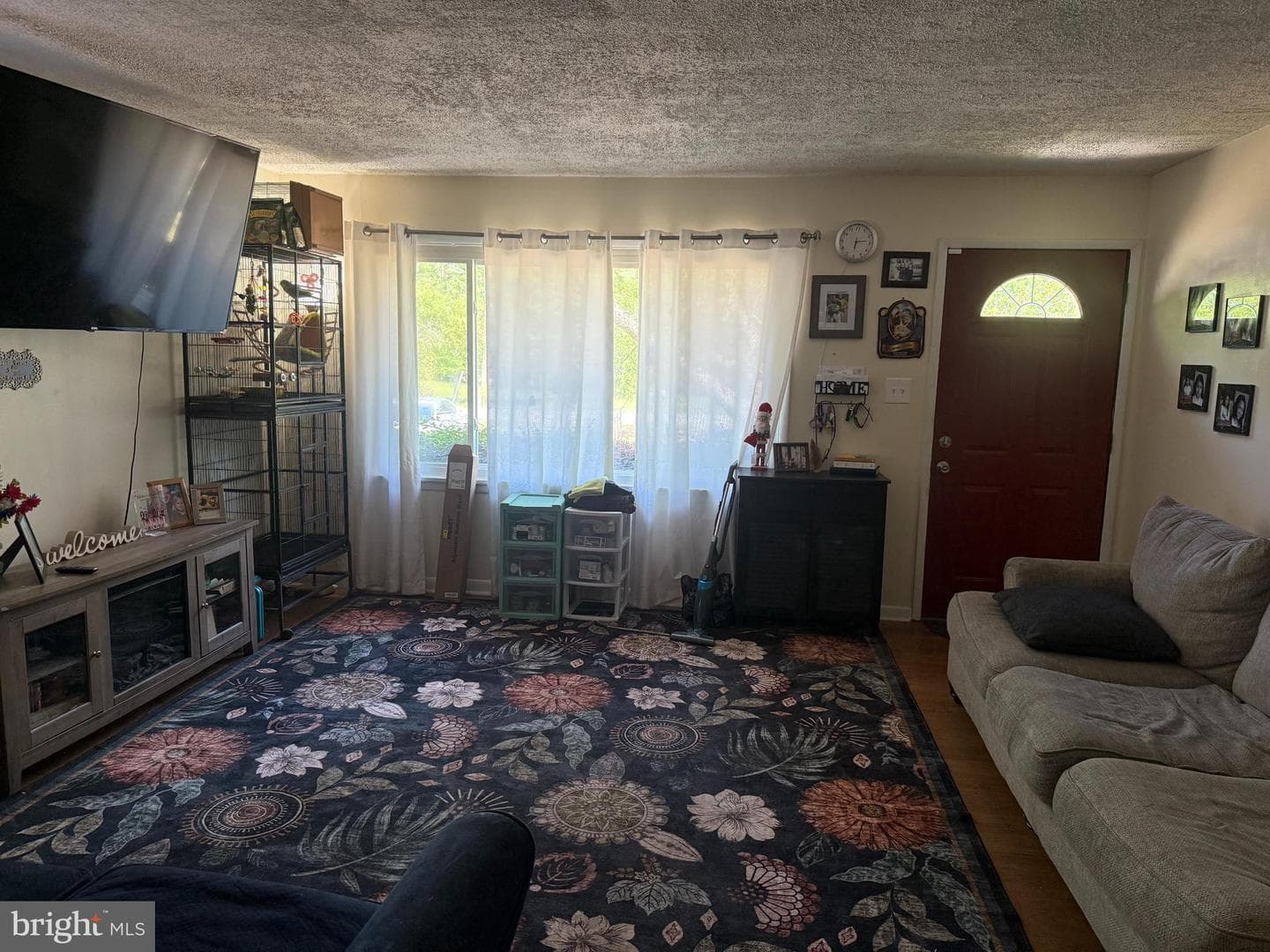 2905 Accokeek Road W photo 6