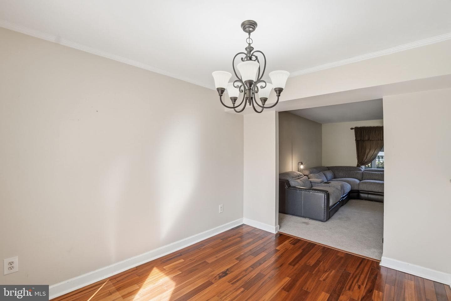 4110 Nesconset Drive photo 10
