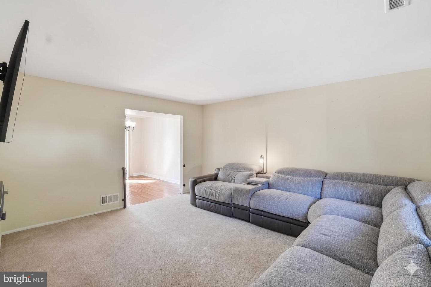 4110 Nesconset Drive photo 11