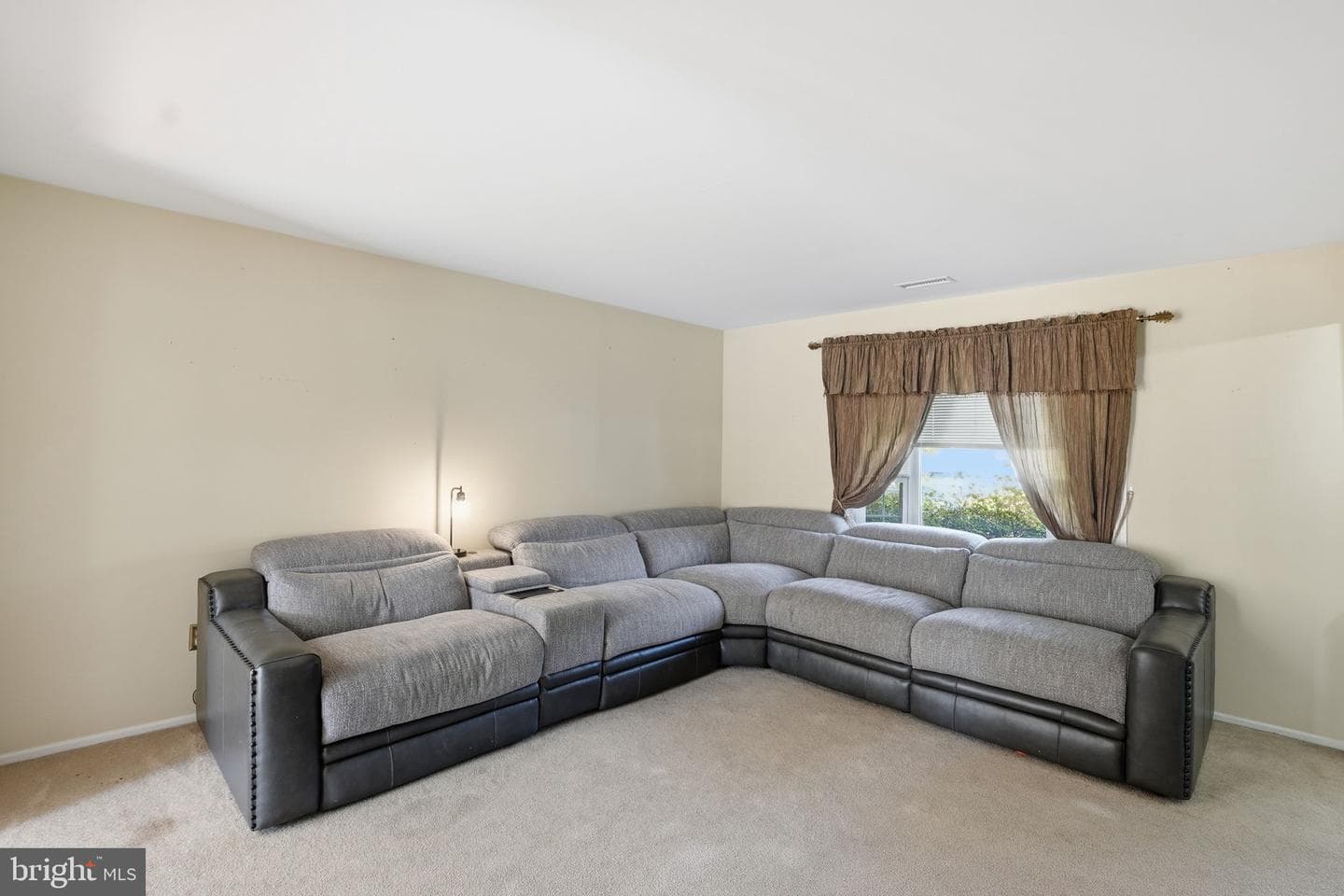 4110 Nesconset Drive photo 12