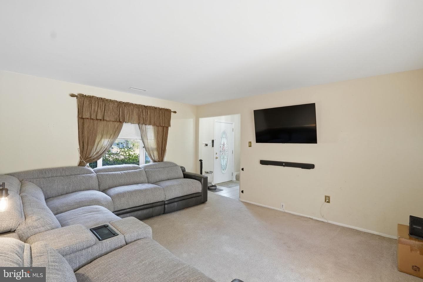 4110 Nesconset Drive photo 13