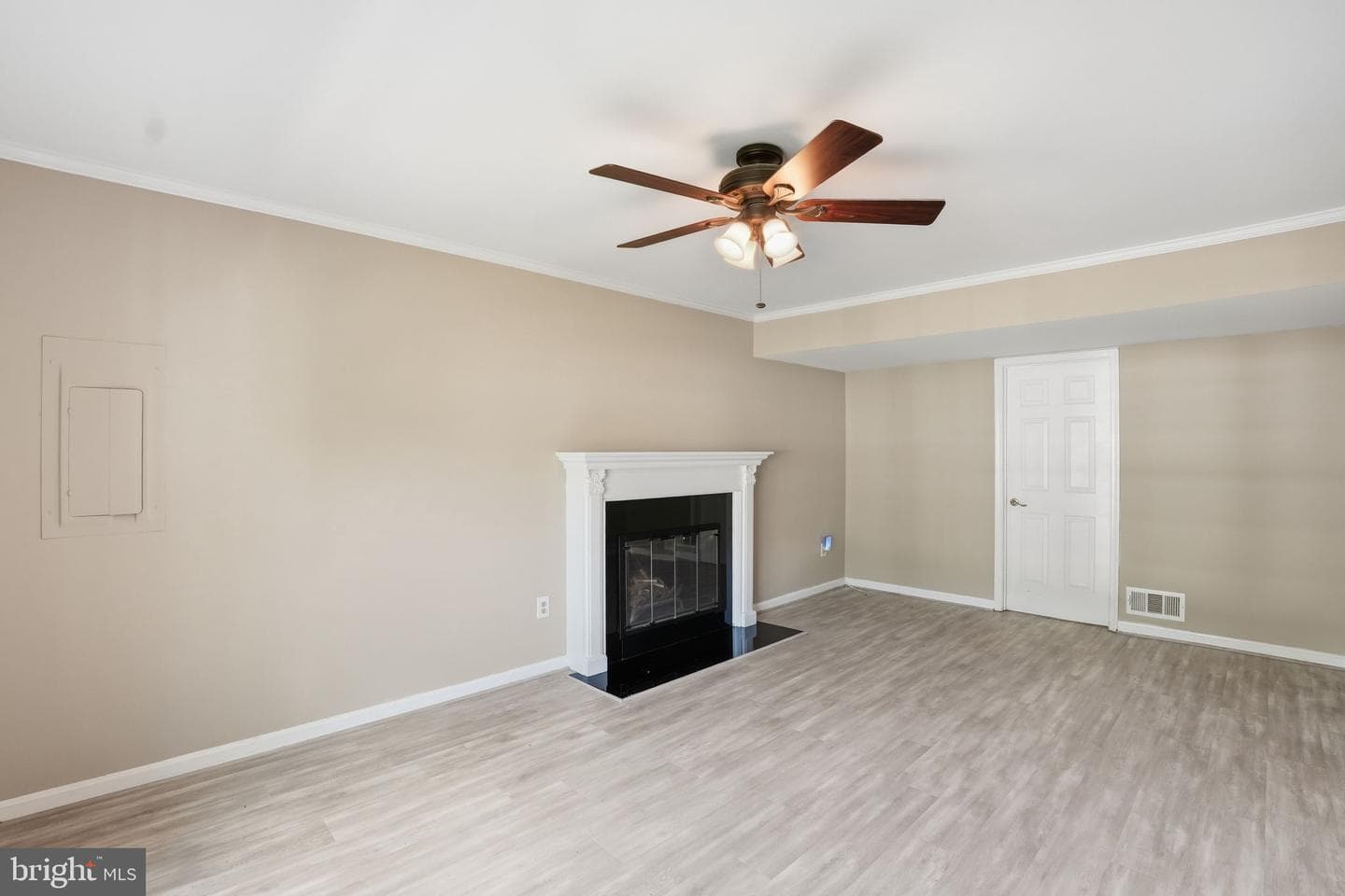 4110 Nesconset Drive photo 14