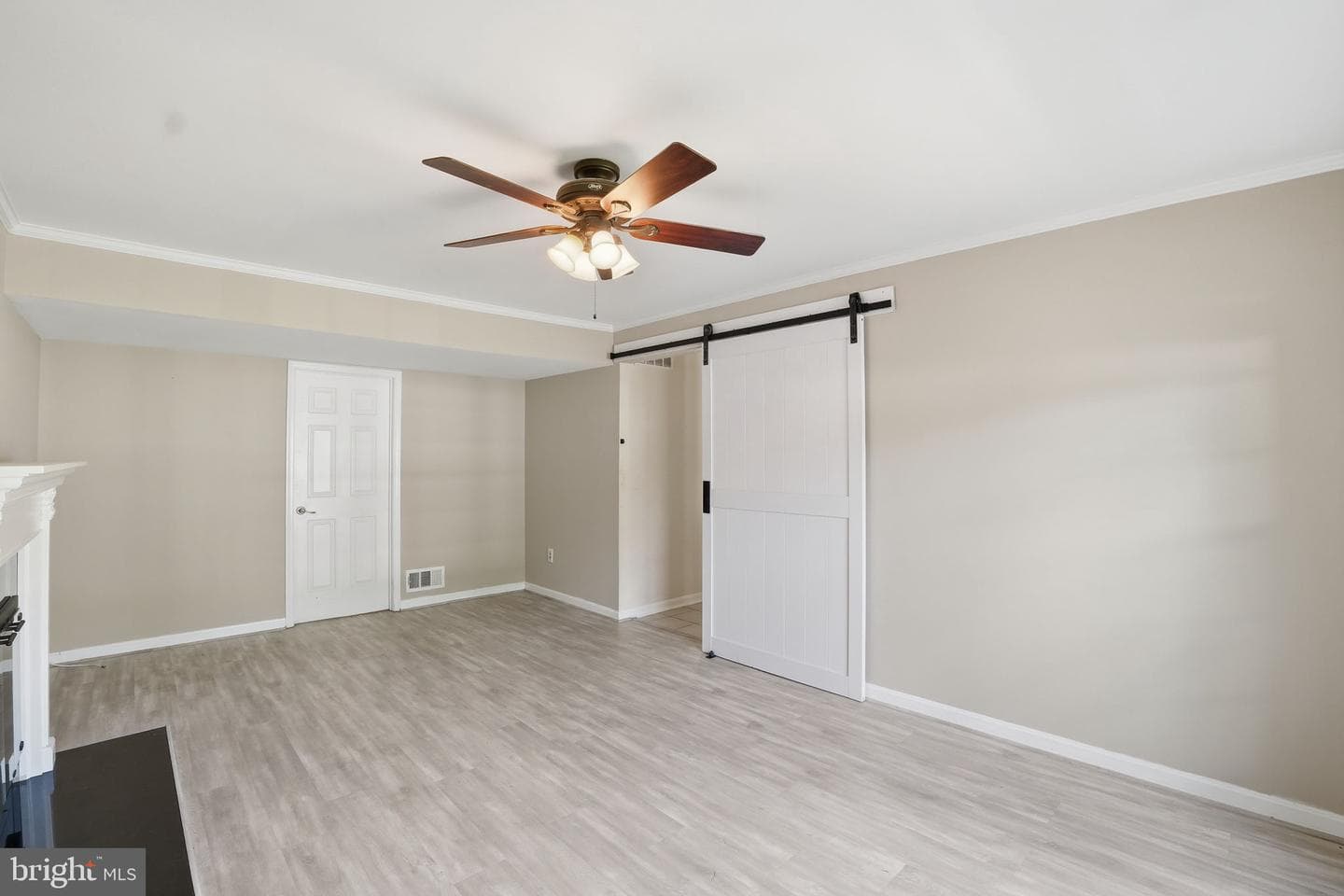 4110 Nesconset Drive photo 17