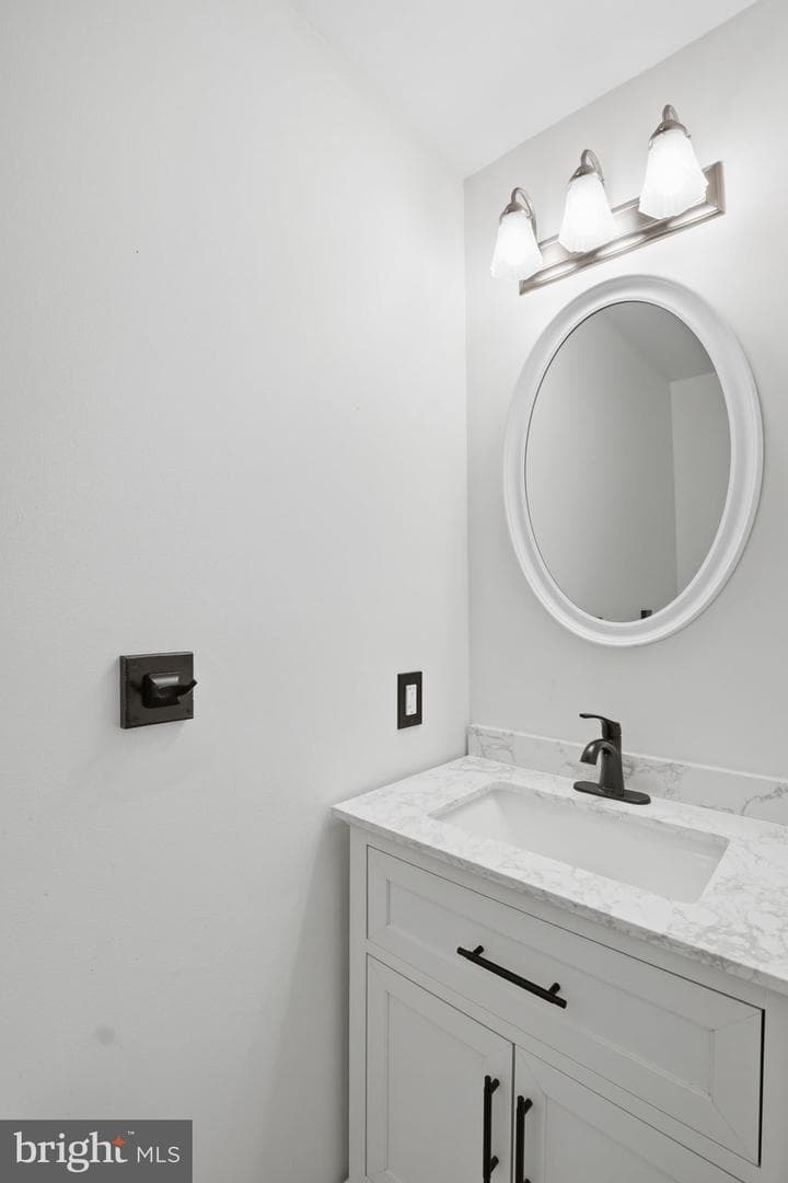 4110 Nesconset Drive photo 19