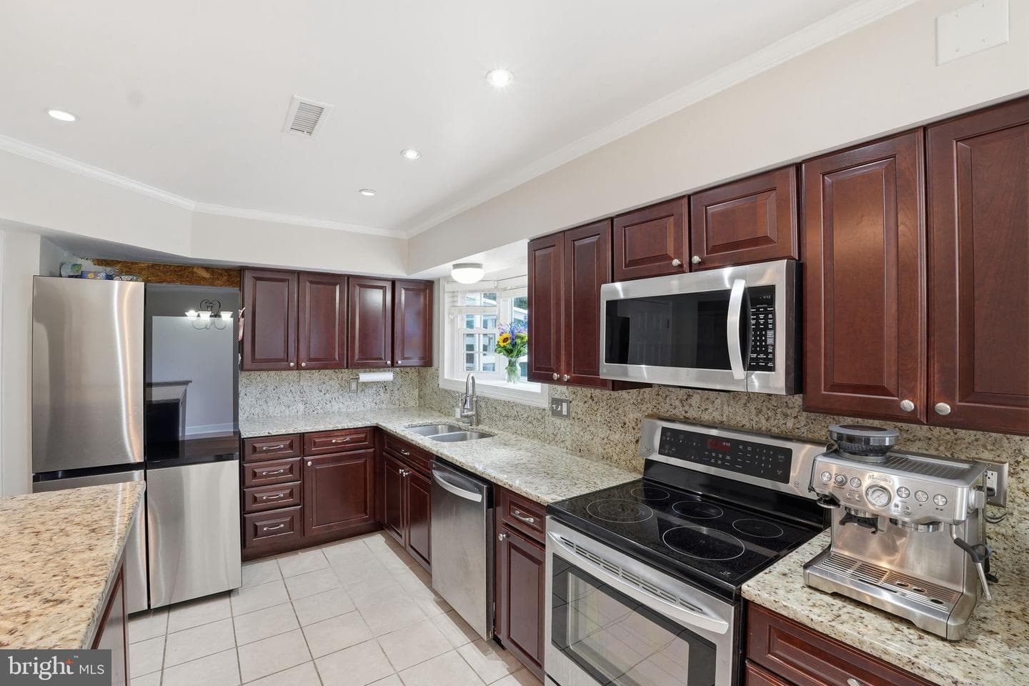 4110 Nesconset Drive, Bowie