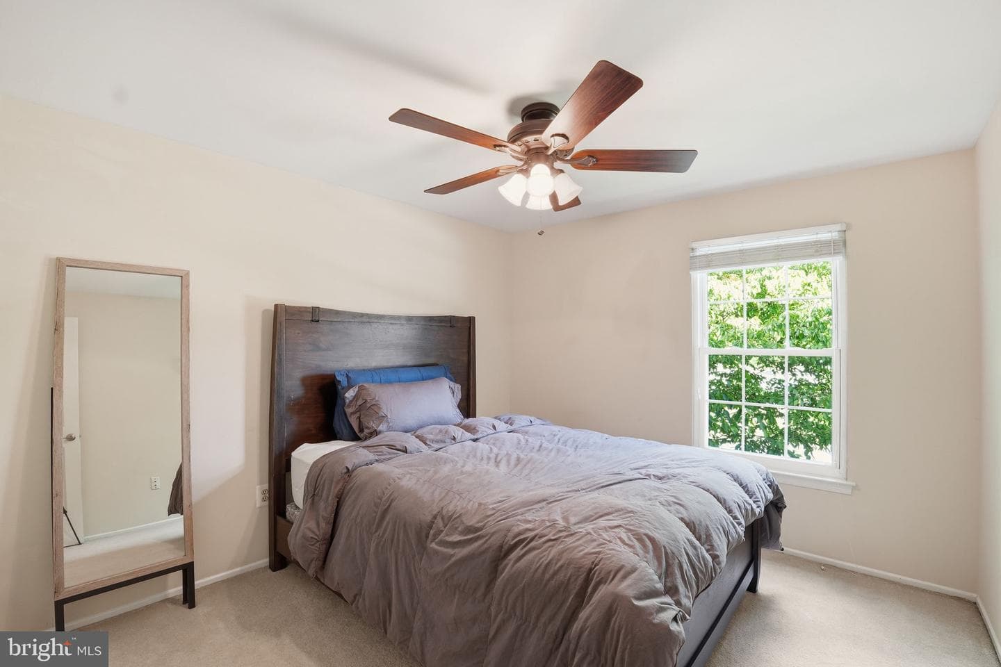 4110 Nesconset Drive photo 21