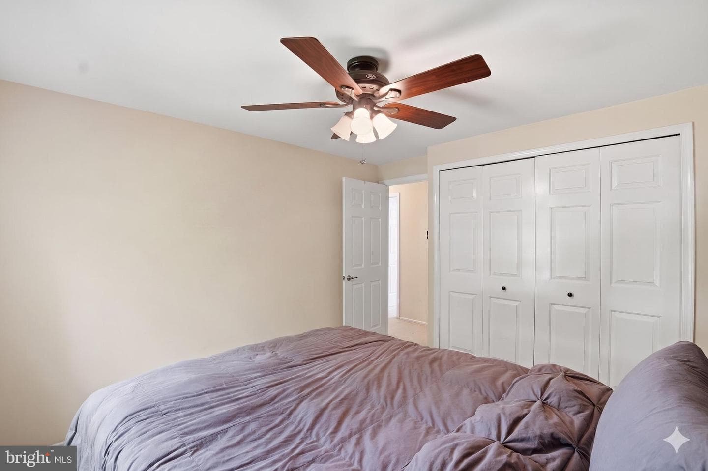 4110 Nesconset Drive photo 23