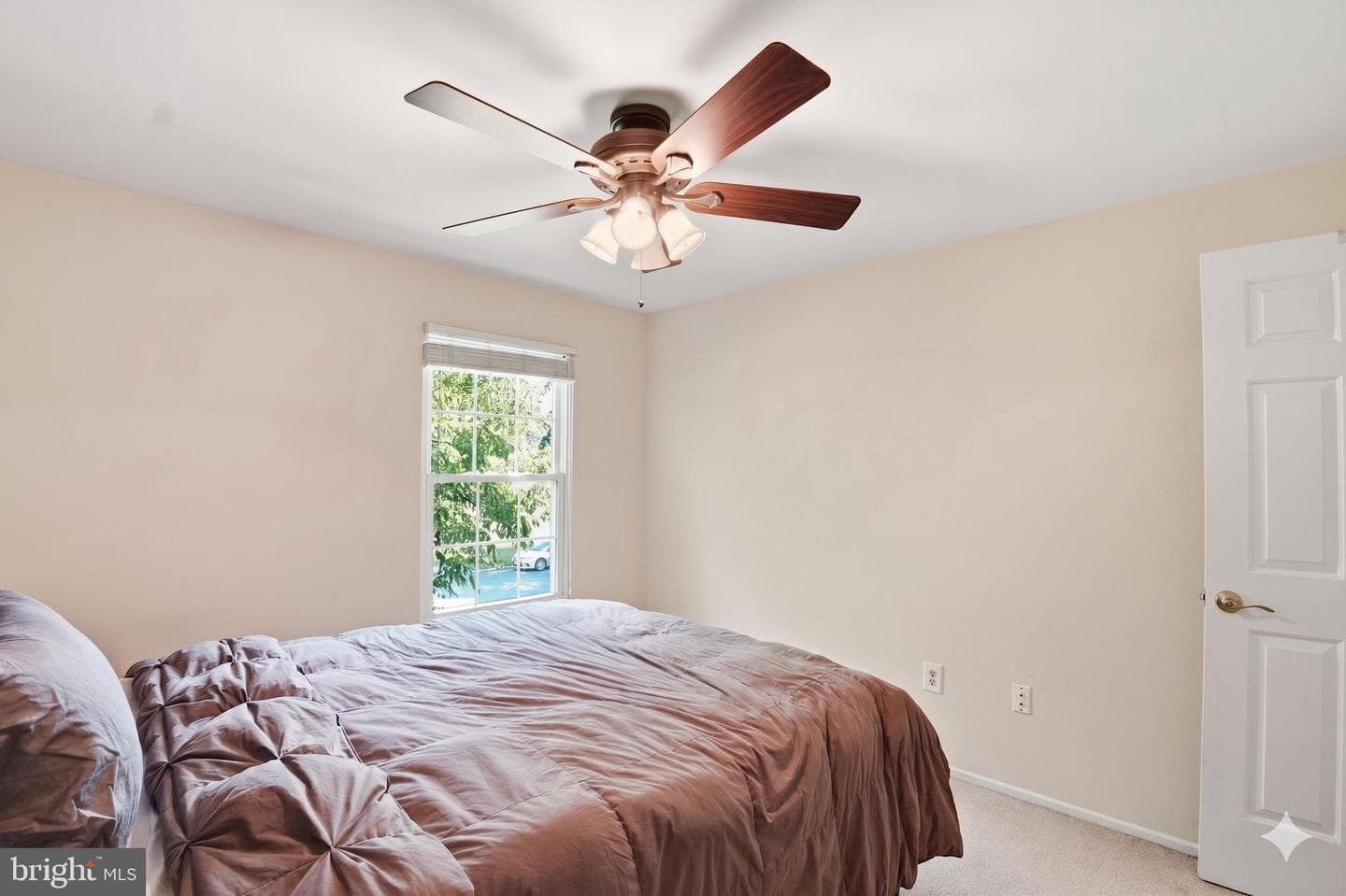 4110 Nesconset Drive photo 24