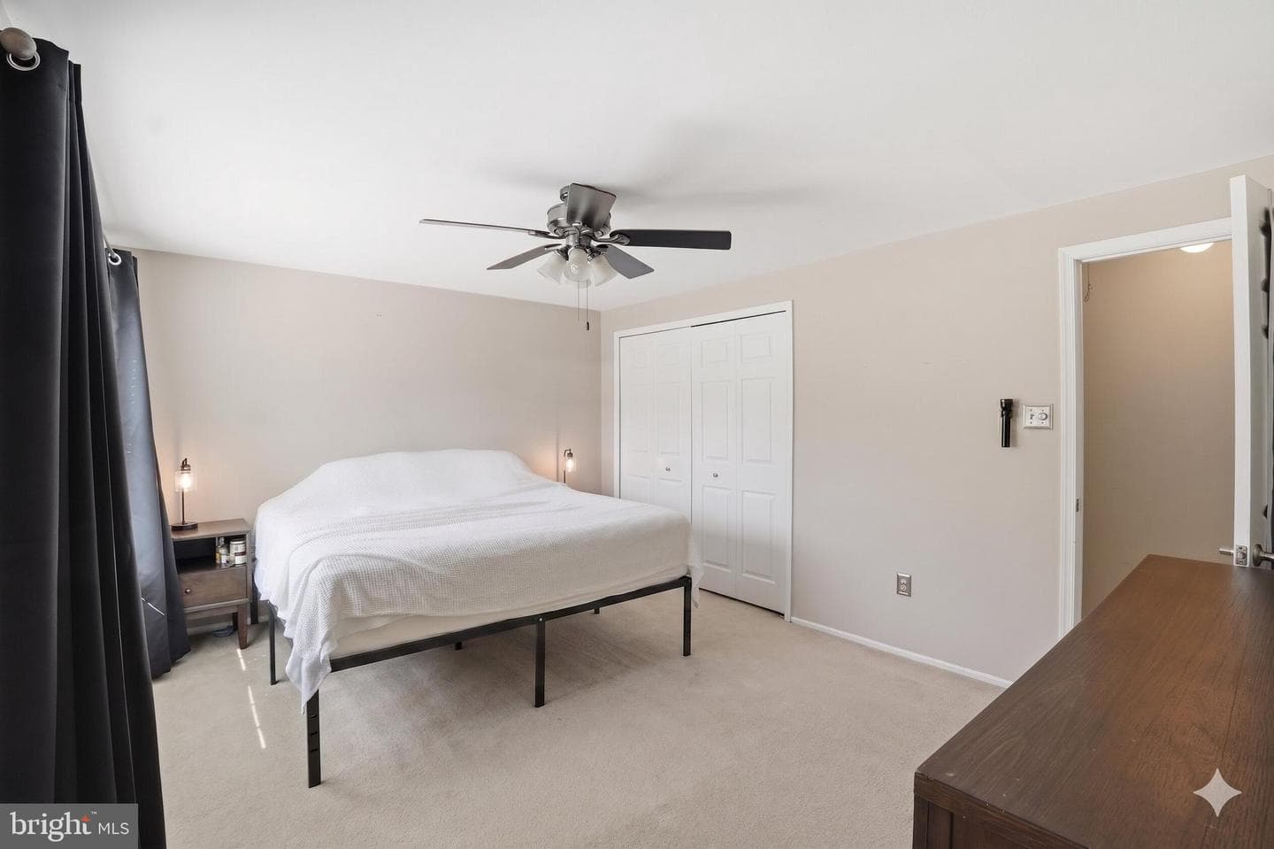 4110 Nesconset Drive photo 25