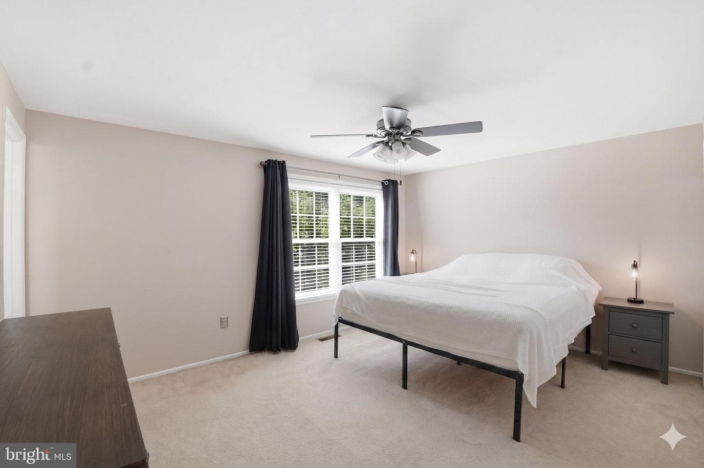 4110 Nesconset Drive photo 26