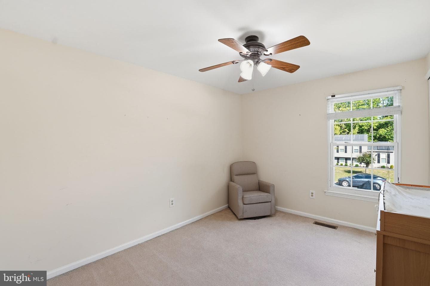 4110 Nesconset Drive photo 27